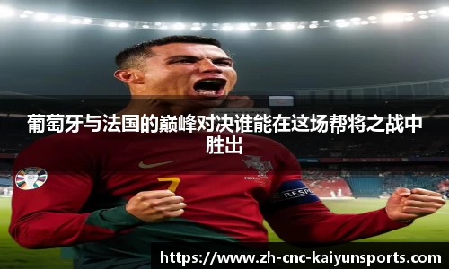 开云官方网站